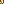 Destellos dst-6305192