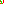Destellos dst-6305194