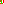 Destellos dst-6305195