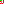 Destellos dst-6305196