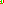 Destellos dst-6305197