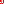 Destellos dst-6305198