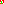 Destellos dst-6305199