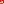 Destellos dst-6305204