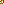 Destellos dst-6305207