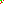 Destellos dst-630522