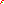 Destellos dst-630523