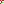 Destellos dst-630524