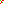 Destellos dst-630525