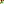 Destellos dst-630526