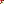 Destellos dst-630528