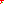 Destellos dst-630529