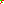 Destellos dst-630530