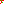 Destellos dst-630531