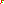 Destellos dst-630534