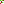 Destellos dst-630535
