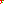 Destellos dst-630536