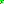 Destellos dst-630538