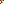 Destellos dst-630539