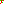 Destellos dst-630540