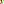 Destellos dst-630547