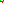 Destellos dst-63056