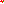 Destellos dst-63057