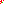 Destellos dst-630572