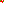 Destellos dst-63058