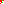 Destellos dst-630590
