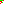 Destellos dst-630594