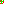 Destellos dst-6306003