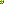 Destellos dst-6306004