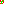 Destellos dst-6306005