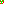 Destellos dst-6306006