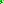 Destellos dst-630601