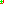 Destellos dst-6306024