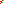 Destellos dst-630603