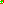 Destellos dst-6306036