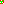 Destellos dst-6306050