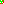 Destellos dst-6306051