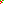 Destellos dst-630606