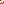 Destellos dst-6306070