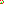 Destellos dst-6306072