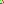Destellos dst-6306073