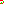 Destellos dst-6306074