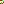 Destellos dst-6306081