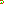 Destellos dst-6306082