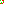 Destellos dst-6306093