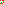 Destellos dst-6306094